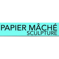 Είδη Δώρου - papier  mache 