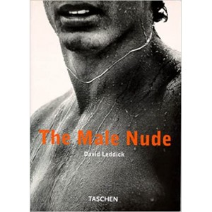 The Male Nude